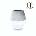 Apoliv - GIA CEMENT PLANTER