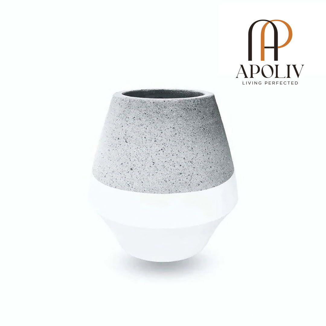 Apoliv - GIA CEMENT PLANTER