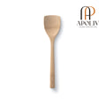 Apoliv - Bamboo Wok Spatula