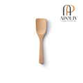 Apoliv - Bamboo Scoop