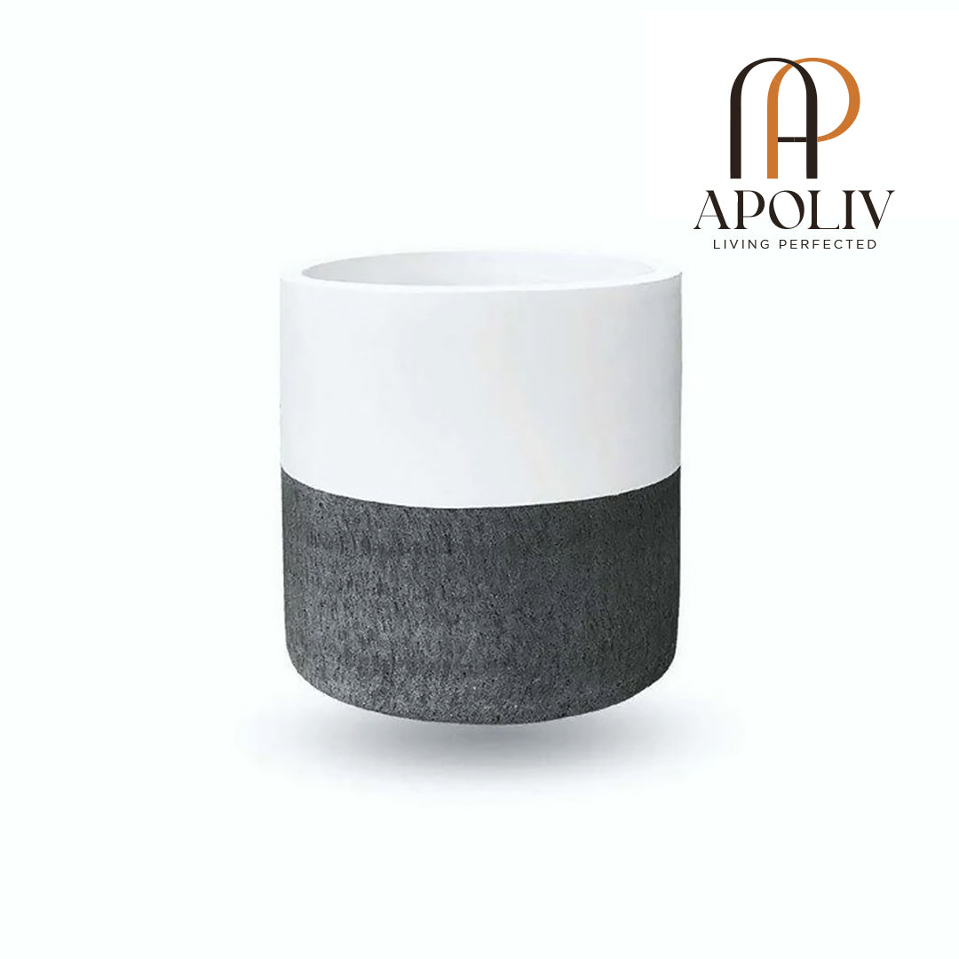 Apoliv - COBA CEMENT PLANTER