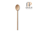 Apoliv - All Purpose Bamboo Mixing Spoon